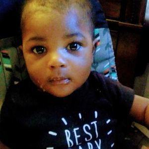 Meet your Posher, Ro